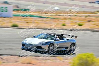 media/Oct-18-2025-Extreme Speed (Sat) [[d6d7e1fef1]]/Group 1 Red/Session 2 (Turn 3)/